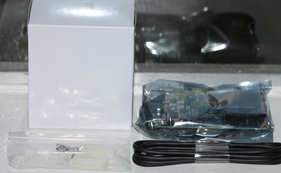 Contents