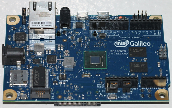 Board Front Board Front