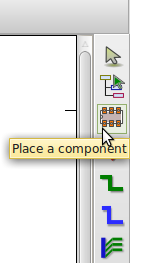 Add Component Add Component