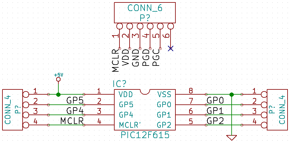 Programming Interface Programming Interface