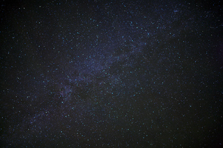Milky Way