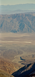 Distant
